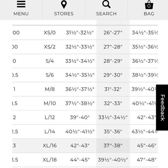 Chico's 100% Linen Zebra Striped Tank Top Brown White Animal Print Size 3 - Picture 3 of 9